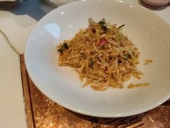 -红樱桃·欢乐餐厅(太原里店)