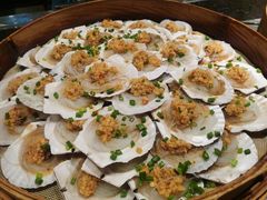 -吉布鲁牛排海鲜自助(温江合生汇店)