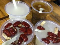 -有间冰室(侨港风情街店)