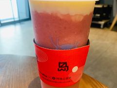 -瑞幸咖啡(长楹天街店)