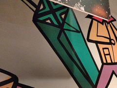 -管氏翅吧(广渠门店)