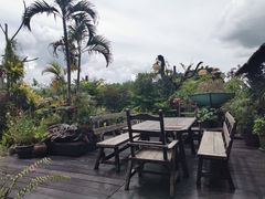 -自然餐厅(Phuket)