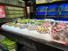 -兴仙饭店·闽味海鲜(马尾总店)