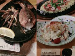 android_upload_pic-萨莉亚(百信广场店)