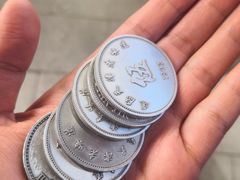 -天津卫码头(南开大悦城店)