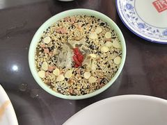 -邢家锅贴老店·非遗·开封菜(金明广场店)