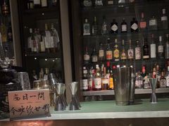-villaa·别墅·融合菜西餐厅