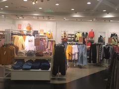 -C&A(茂业天地店)