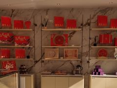 -GANSO元祖食品(锦创书城店)