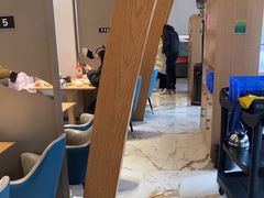 -映像威海·海鲜味道(经区店)