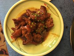 -老淳安—伴山伴湖(千岛湖开元度假村店)