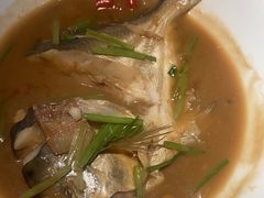 -小厨师·二十年沈家门小海鲜(百井坊巷店)