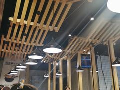 -姐弟俩土豆粉(沈阳铁西万达店)