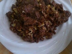 android_upload_pic-清真利德顺小老饭庄(复兴路店)