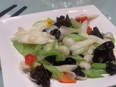 -金鼎轩(方庄天坛店)