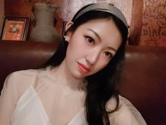 -小杨生煎(湟普汇店)