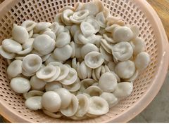 -共和老洪豆花草粿水粿