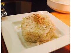 -Ministry of Crab(科伦坡店)