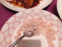 -和记小菜(名品店)