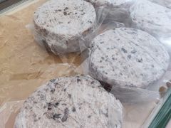 -杨招娣糕点(装驾桥巷店)