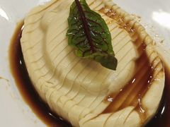 -广玉兰上海菜(德平店)