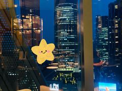 -小南洋海景餐厅(深圳湾店)