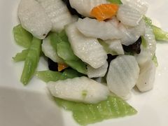 -新白鹿餐厅(龙游路店)