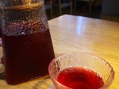 -九锅一堂酸菜鱼(学府凯德店)
