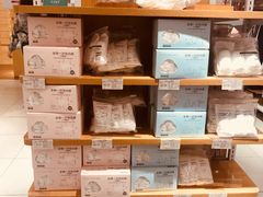 -Purcotton全棉时代(悠唐店)