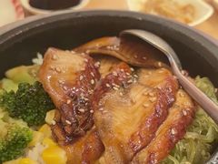 -新一番三文鱼寿司(红城湖店)