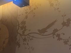 -华夏良子·足道SPA艾灸(翠微店)