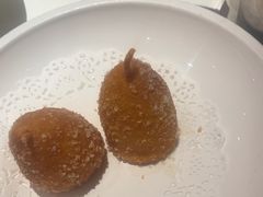 -大鸭梨烤鸭店(花园村店)