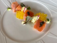 -恰餐厅及酒吧CHAR Bar & Grill(北京三里屯洲际店)
