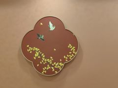 -新乾隆酒楼(帝景园店)
