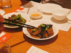 -鼎泰丰(德基广场店)