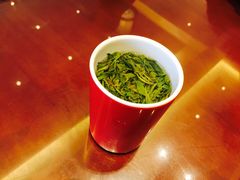 -冶春茶社(太和广场店)