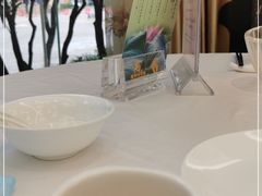 -南海迎宾馆·经典南海菜
