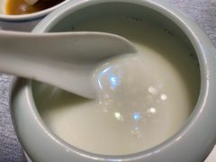 -桃花印巷江南小馆(朝阳路店)