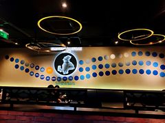 -bluefrog蓝蛙(水游城店)