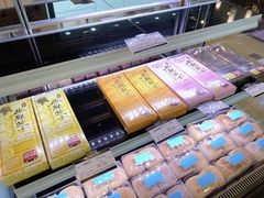-甜星Star面包生日蛋糕(北坦店)