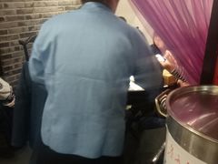 -京城小江南·北京烤鸭·江南土菜·白鱼(中关村店)