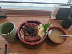 -Tuna maki寿司(苏州万象天地店)