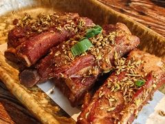 -瓦库茶馆17号(海汇港店)