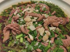 -517烧烤·龙虾·海鲜大排档(万象都荟店)