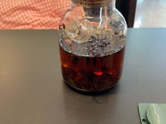 -起源小厨(应天门店)