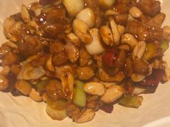 -麻六记(凤凰汇店)