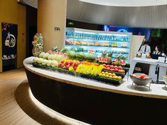 -水之梦(黄浦店)