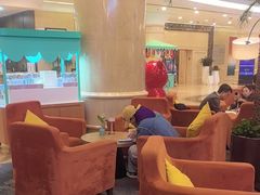 -逸派咖啡 EPARKCOFFEE(广安门店)