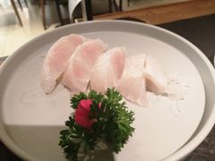 -煲宫(华润万象城店)