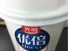 -全家便利店(上体场站店)